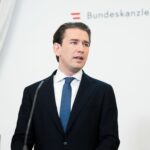 Bild: BKA/Christopher Dunker