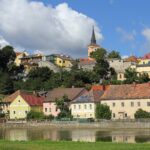 Bild: Duke of W4 / Wikipedia - CC BY-SA 4.0