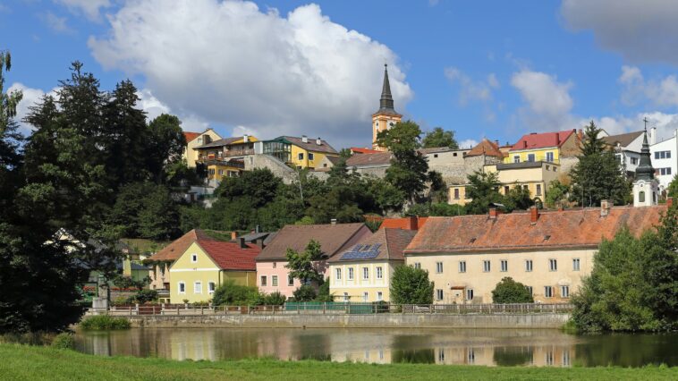 Bild: Duke of W4 / Wikipedia - CC BY-SA 4.0