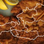 Bild: Ralf Roletschek, CC BY 3.0 , via Wikimedia Commons