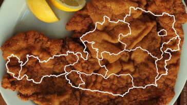 Bild: Ralf Roletschek, CC BY 3.0 , via Wikimedia Commons