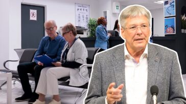 Peter Kaiser, SPÖ Presse und Kommunikation, Finanzausgleich, Kärnten, Gesundheit, Finanzen