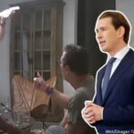 fünf jahre ibiza