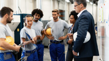 Image by Drazen Zigic on Freepik