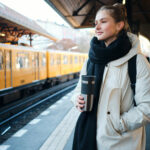 Über die Höhe des Klimabonus entscheidet die Postleitzahl// Bild: freepik/garetsvisual