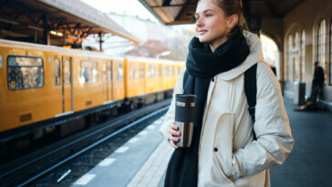 Über die Höhe des Klimabonus entscheidet die Postleitzahl// Bild: freepik/garetsvisual