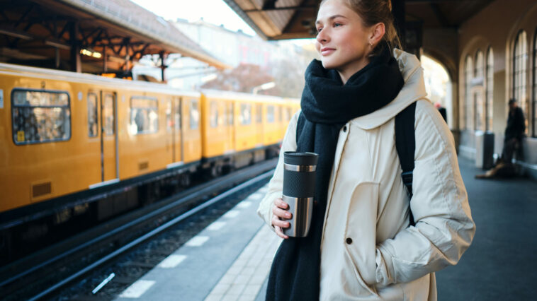 Über die Höhe des Klimabonus entscheidet die Postleitzahl// Bild: freepik/garetsvisual