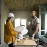 Korneuurg Wohnen Preise