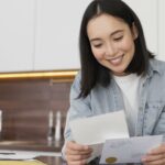 Die Burgenland Energie senkt ihren Gaspreis um 30-60 Prozent. // Bild: freepik