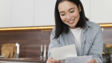 Die Burgenland Energie senkt ihren Gaspreis um 30-60 Prozent. // Bild: freepik