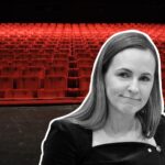 Die ehemalige Opernball-Organisatorin und Noch-Natinalratsabgeordnete Großbauer wird Chefin des Stadttheaters Wiener Neustadt. Bild: Montage / Parlamentsdirektion/ Thomas Jantzen