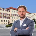 Bild: Montage / C.Stadler/Bwag; CC-BY-SA-4.0 / SPÖ Burgenland