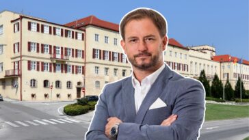 Bild: Montage / C.Stadler/Bwag; CC-BY-SA-4.0 / SPÖ Burgenland