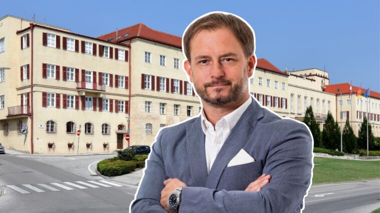 Bild: Montage / C.Stadler/Bwag; CC-BY-SA-4.0 / SPÖ Burgenland