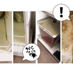 Bild: Montage / FSG Tirol