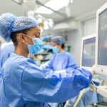 OP abgesagt Oberösterreich