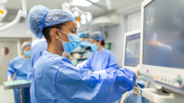 OP abgesagt Oberösterreich