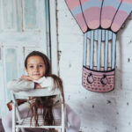 Image by standret on Freepik kindergrundsicherung burgenland kärnten