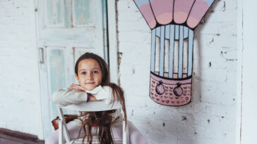 Image by standret on Freepik kindergrundsicherung burgenland kärnten