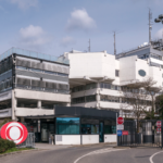 Hans Peter Doskozil hatte mit seiner ORF-Klage Erfolg. // Bild: wikimedia/Thomas Ledl/Stefan Fadinger