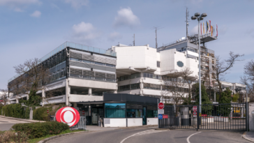 Hans Peter Doskozil hatte mit seiner ORF-Klage Erfolg. // Bild: wikimedia/Thomas Ledl/Stefan Fadinger