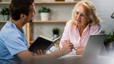 Burgenland Arzt Bereitschaftsdienst