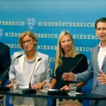 Bild: BKA / Dragan Tatic