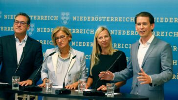 Bild: BKA / Dragan Tatic