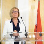 Bild: BKA / Christopher Dunker