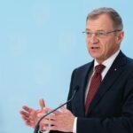 Bild: BKA / Florian Schrötter