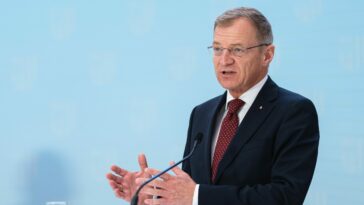 Bild: BKA / Florian Schrötter