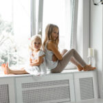 Das Burgenland verlängert den Wärmepreisdeckel vorerst bis Ende 2024// Bild: freepik/alexeyzhilkin