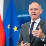 Bild: BKA / Florian Schrötter