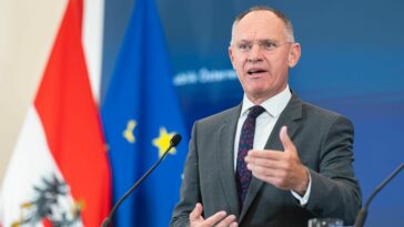 Bild: BKA / Florian Schrötter