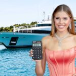 Bild: Unsplash / Superbass, CC-BY-SA-4.0 (via Wikimedia Commons) / Montage