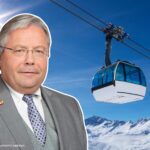 Die Preise fürs Skifahren steigen trotz Subventionen für die Seilbahn-Betreiber// Bild: Parlamentsdirektion/PHOTO SIMONIS/freepik/vwalakte