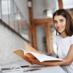 Image by lookstudio on Freepik