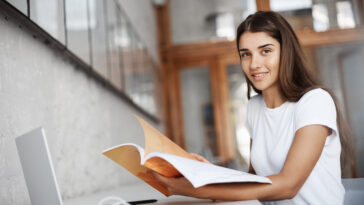 Image by lookstudio on Freepik