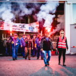 Bild: Pro-Ge