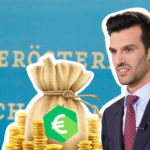 Politiker Lohnerhöhung FPÖ NÖ