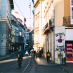 argumente für höhere löhne