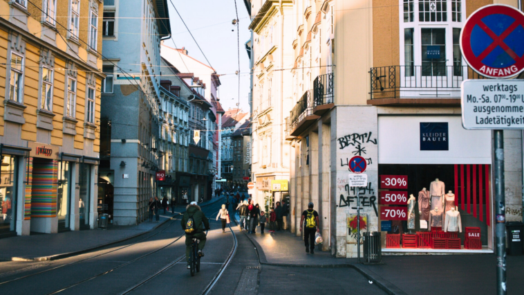argumente für höhere löhne
