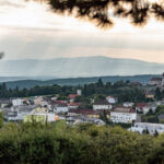 Gemeinde Burgenland Geld