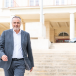 Politikergehälter werden im Burgenland vorerst nicht steigen// Bild: Landesmedienservice Burgenland