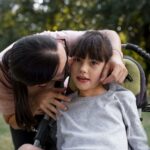 Alles, was man zum Anstellungsmodell für pflegende Angehörige im Burgenland wissen muss// Bild: freepik