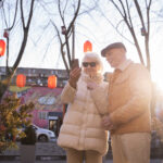 St. Andrä stampft die Pflege für ältere Menschen ein.