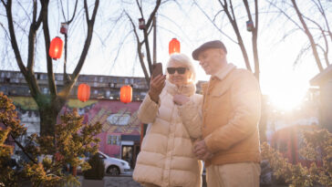 St. Andrä stampft die Pflege für ältere Menschen ein.
