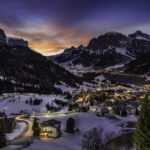 Oberösterreich Gemeinden Budget