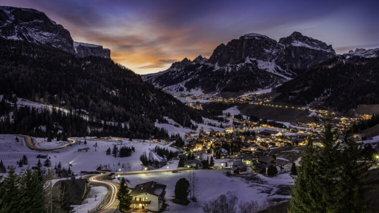 Oberösterreich Gemeinden Budget