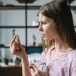 bewertungsboard medikamente